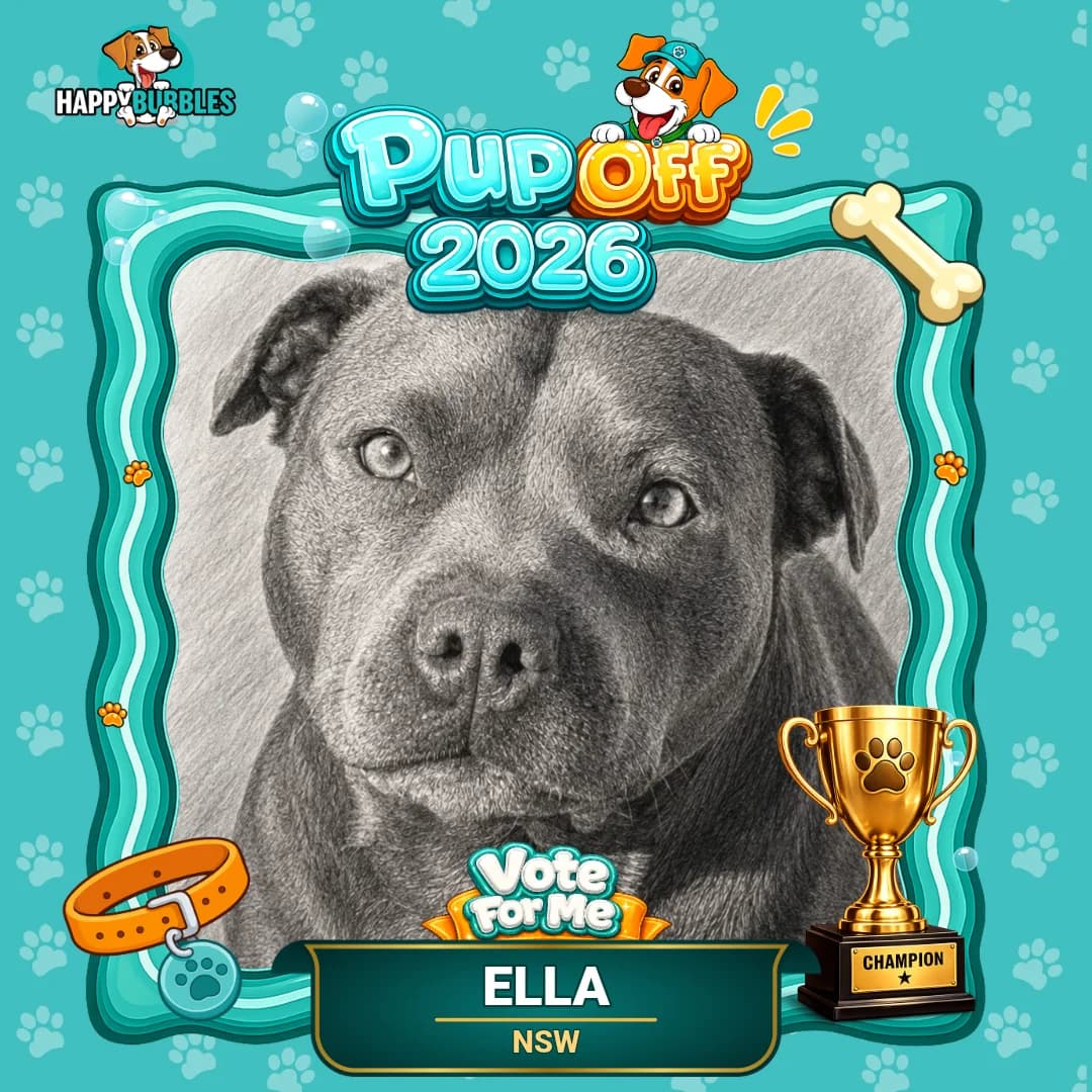 Ella