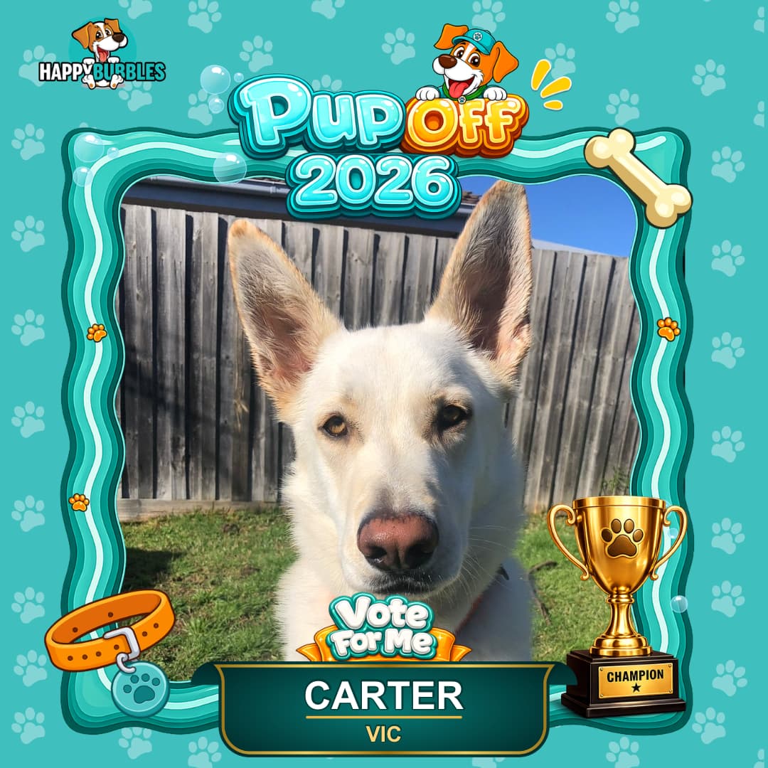 Carter